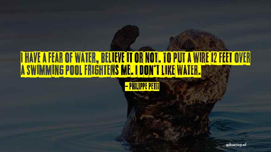 Flamecaster Epub Quotes By Philippe Petit Flamecaster Epub Quotes By Philippe Petit