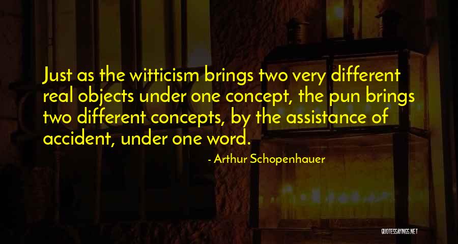 Flamed Mahogany Quotes By Arthur Schopenhauer Flamed Mahogany Quotes By Arthur Schopenhauer