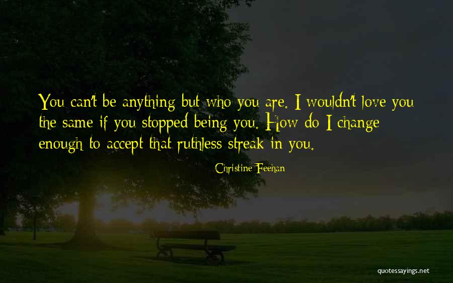 Flamejar Significado Quotes By Christine Feehan Flamejar Significado Quotes By Christine Feehan