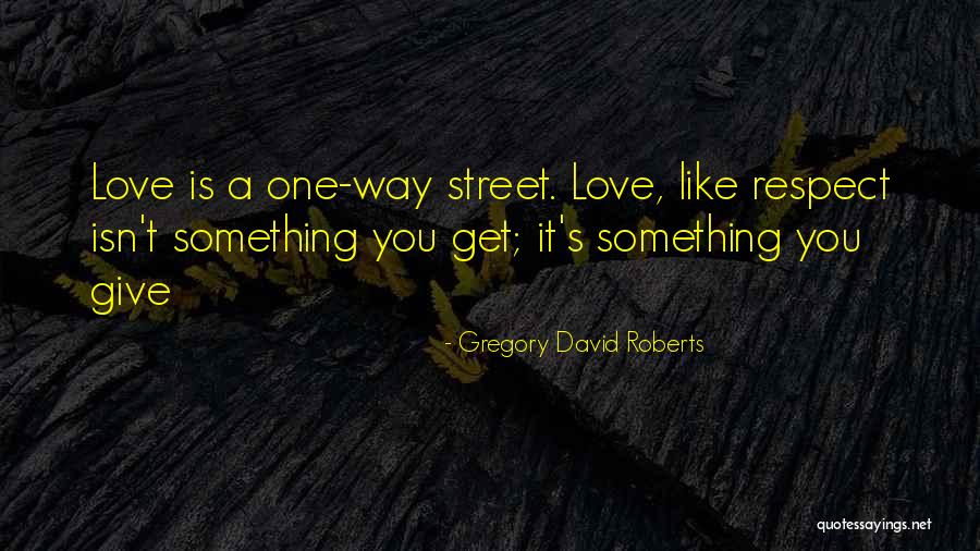 Flamejar Significado Quotes By Gregory David Roberts Flamejar Significado Quotes By Gregory David Roberts