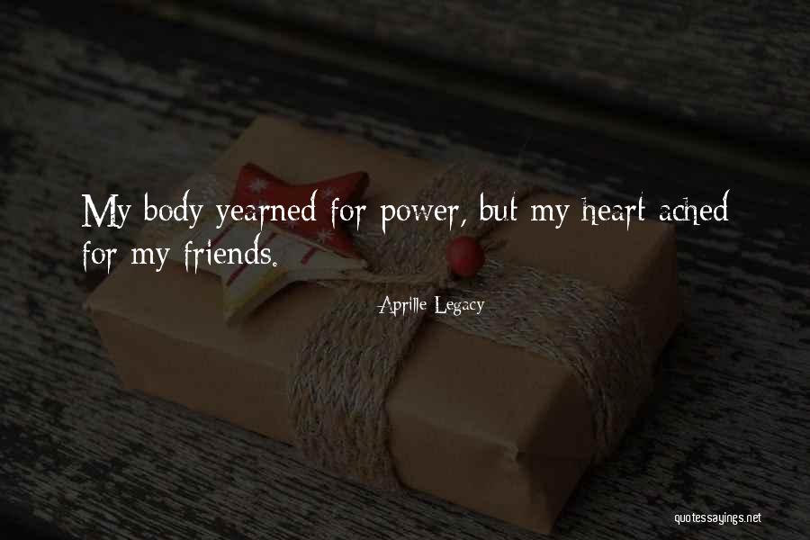 Flamenbaum Helen Quotes By Aprille Legacy Flamenbaum Helen Quotes By Aprille Legacy