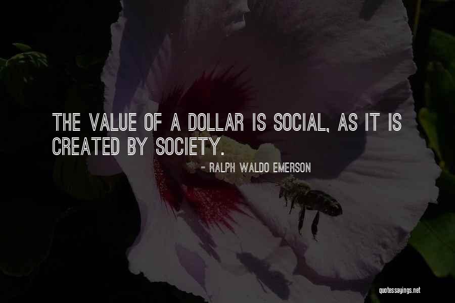 Flamenbaum Helen Quotes By Ralph Waldo Emerson Flamenbaum Helen Quotes By Ralph Waldo Emerson