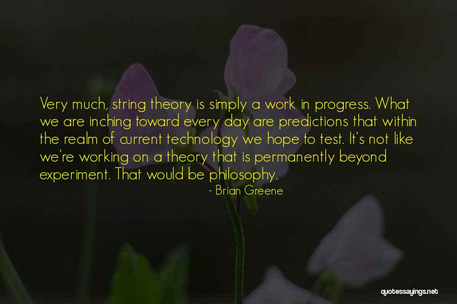 Flamenca Quotes By Brian Greene Flamenca Quotes By Brian Greene