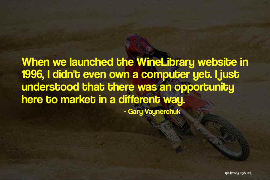 Flameout Fire Quotes By Gary Vaynerchuk Flameout Fire Quotes By Gary Vaynerchuk