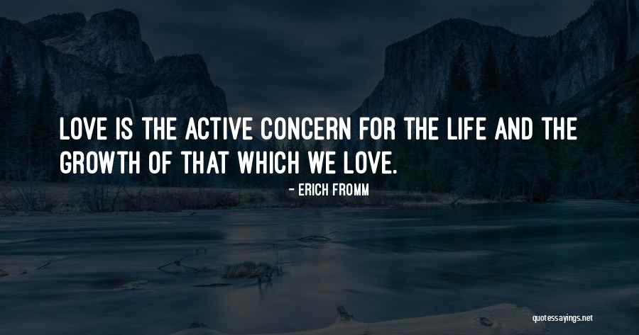 Flameout Fish Oil Quotes By Erich Fromm Flameout Fish Oil Quotes By Erich Fromm