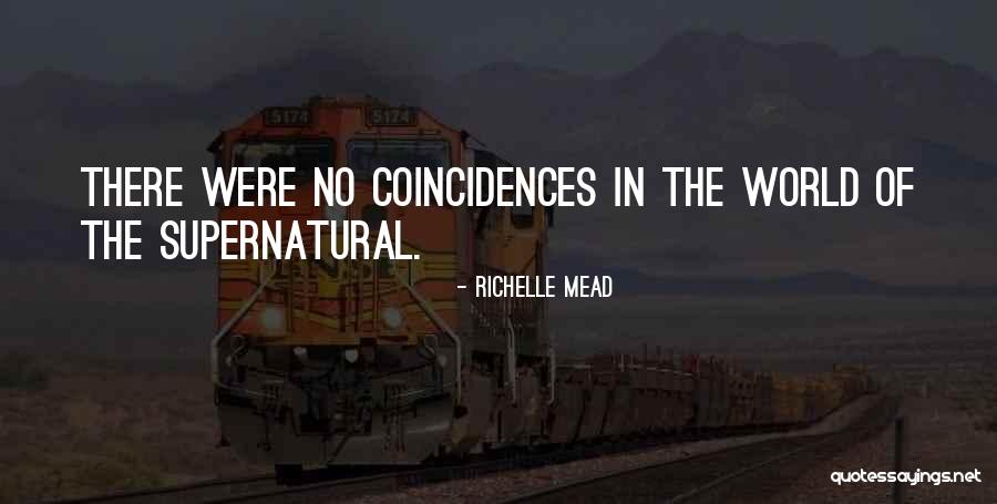 Flameout Fish Oil Quotes By Richelle Mead Flameout Fish Oil Quotes By Richelle Mead
