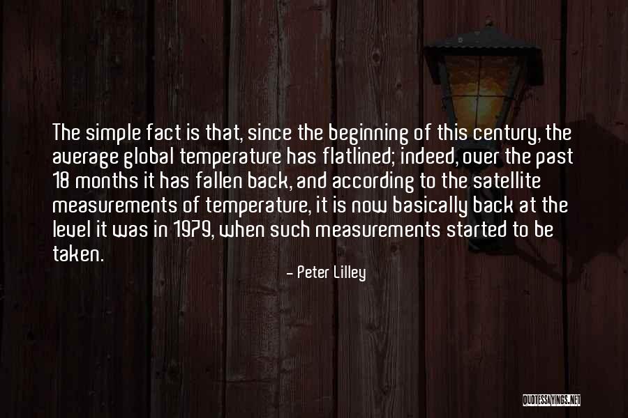 Flameout Inflammation Quotes By Peter Lilley Flameout Inflammation Quotes By Peter Lilley