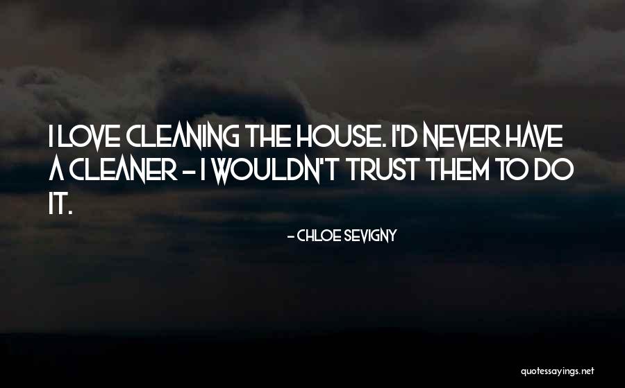 Flamer Urban Quotes By Chloe Sevigny Flamer Urban Quotes By Chloe Sevigny