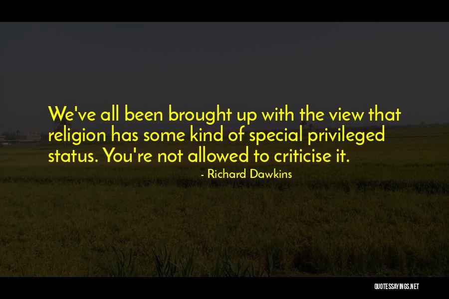Flamers Quotes By Richard Dawkins Flamers Quotes By Richard Dawkins