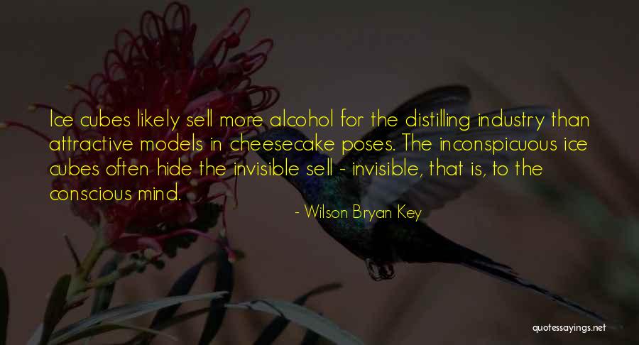 Flames And Fire In Hindi Quotes By Wilson Bryan Key Flames And Fire In Hindi Quotes By Wilson Bryan Key