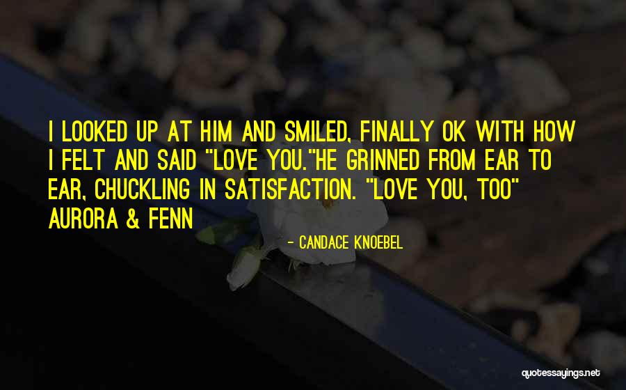 Flames In Love Quotes By Candace Knoebel Flames In Love Quotes By Candace Knoebel