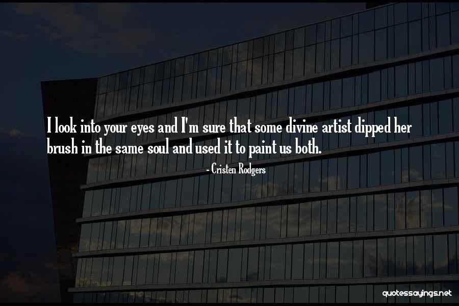 Flames In Love Quotes By Cristen Rodgers Flames In Love Quotes By Cristen Rodgers
