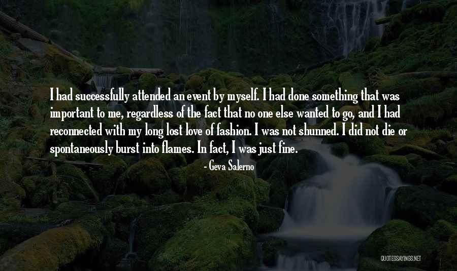 Flames In Love Quotes By Geva Salerno Flames In Love Quotes By Geva Salerno