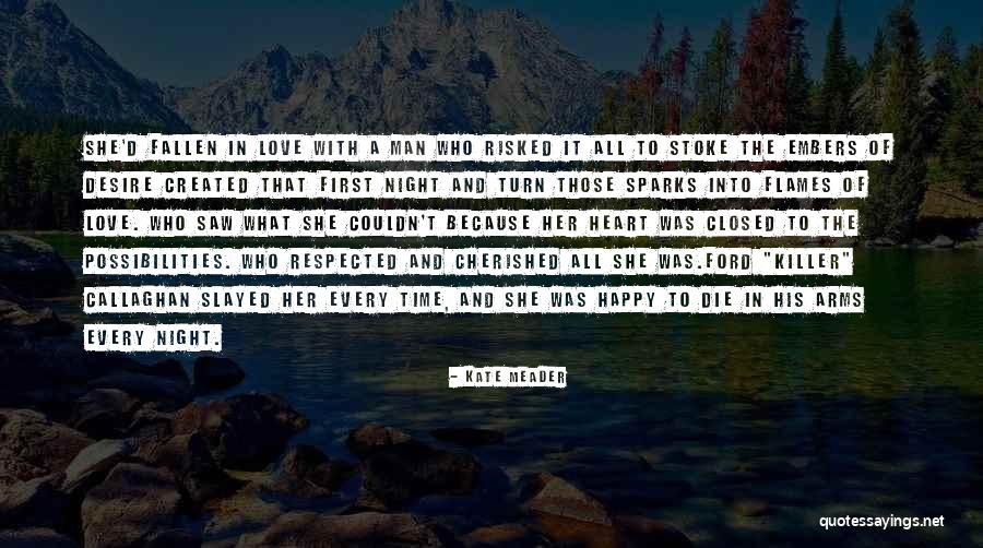 Flames In Love Quotes By Kate Meader Flames In Love Quotes By Kate Meader