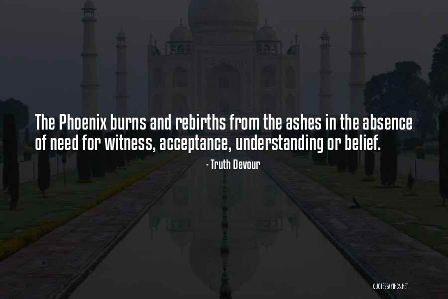 Flames In Love Quotes By Truth Devour Flames In Love Quotes By Truth Devour