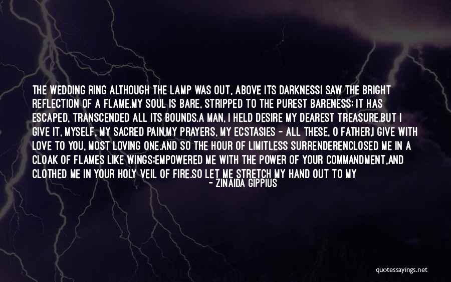 Flames In Love Quotes By Zinaida Gippius Flames In Love Quotes By Zinaida Gippius