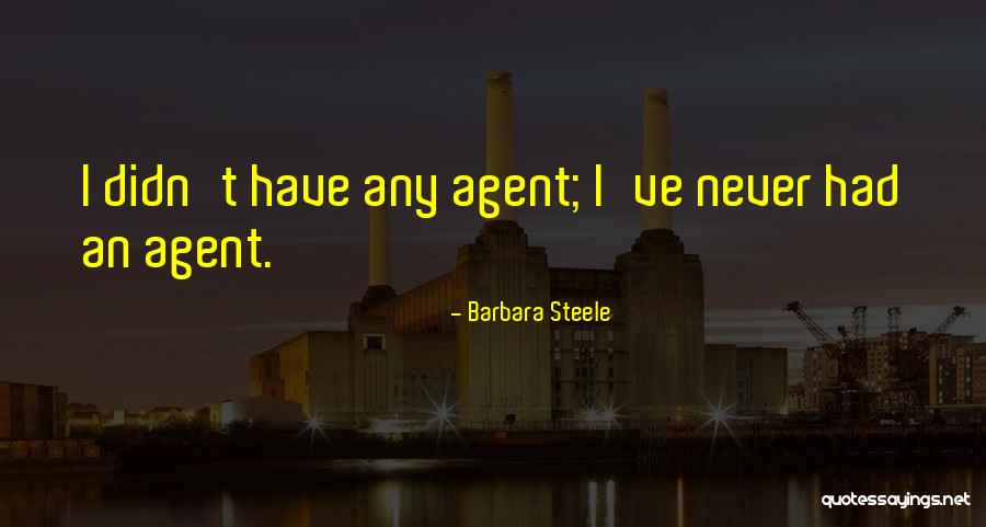 Flamethrowers For Sale Quotes By Barbara Steele Flamethrowers For Sale Quotes By Barbara Steele