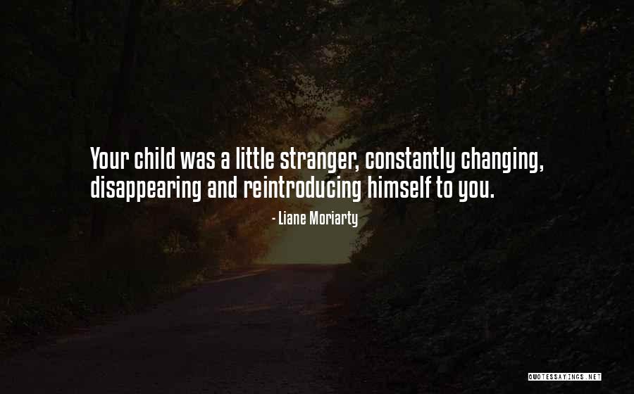 Flamethrowers For Sale Quotes By Liane Moriarty Flamethrowers For Sale Quotes By Liane Moriarty