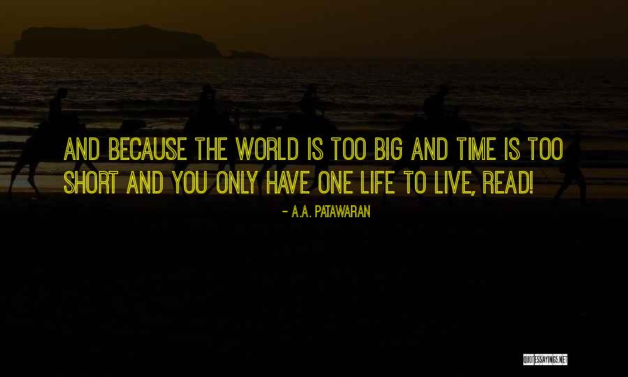Flamethrowers Wwi Quotes By A.A. Patawaran Flamethrowers Wwi Quotes By A.A. Patawaran