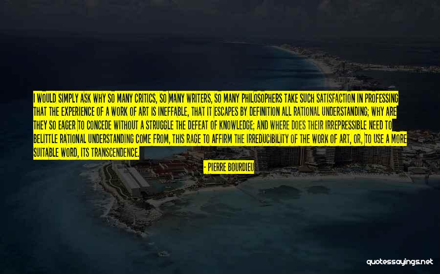 Flamethrowers Wwi Quotes By Pierre Bourdieu Flamethrowers Wwi Quotes By Pierre Bourdieu