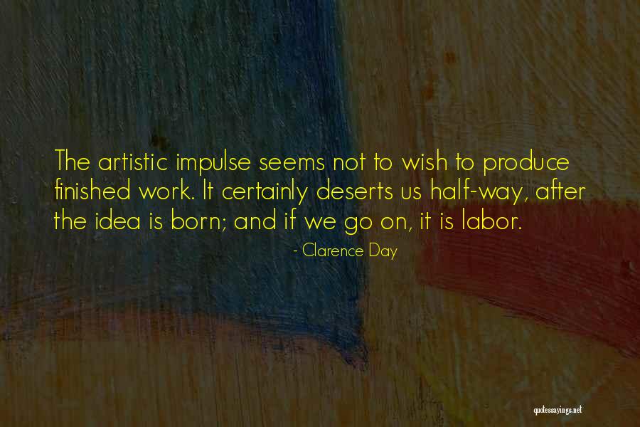 Flamin Hot Quotes By Clarence Day Flamin Hot Quotes By Clarence Day