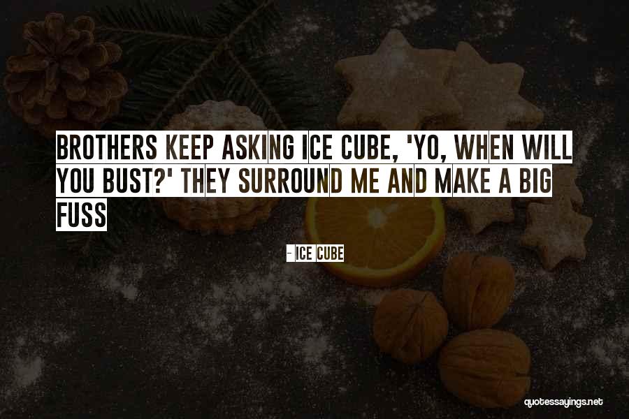 Flamin Hot Quotes By Ice Cube Flamin Hot Quotes By Ice Cube