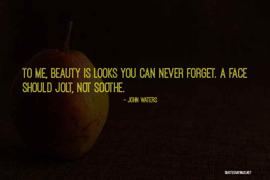 Flamineo Key Quotes By John Waters Flamineo Key Quotes By John Waters
