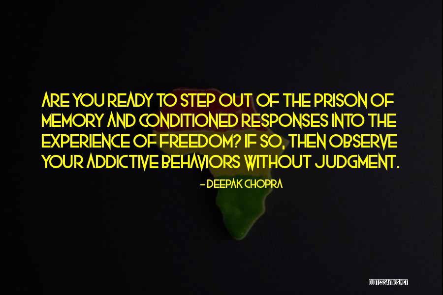 Flamingle Birthday Quotes By Deepak Chopra Flamingle Birthday Quotes By Deepak Chopra