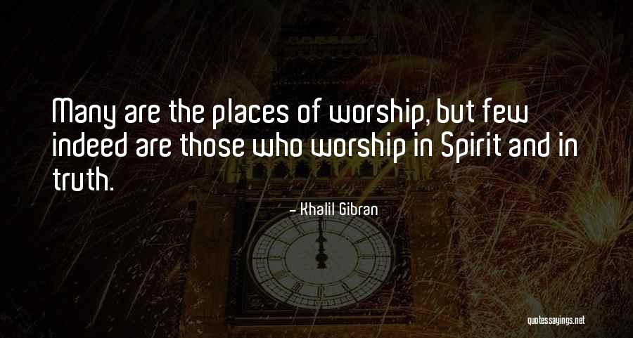 Flamingle Party Quotes By Khalil Gibran Flamingle Party Quotes By Khalil Gibran