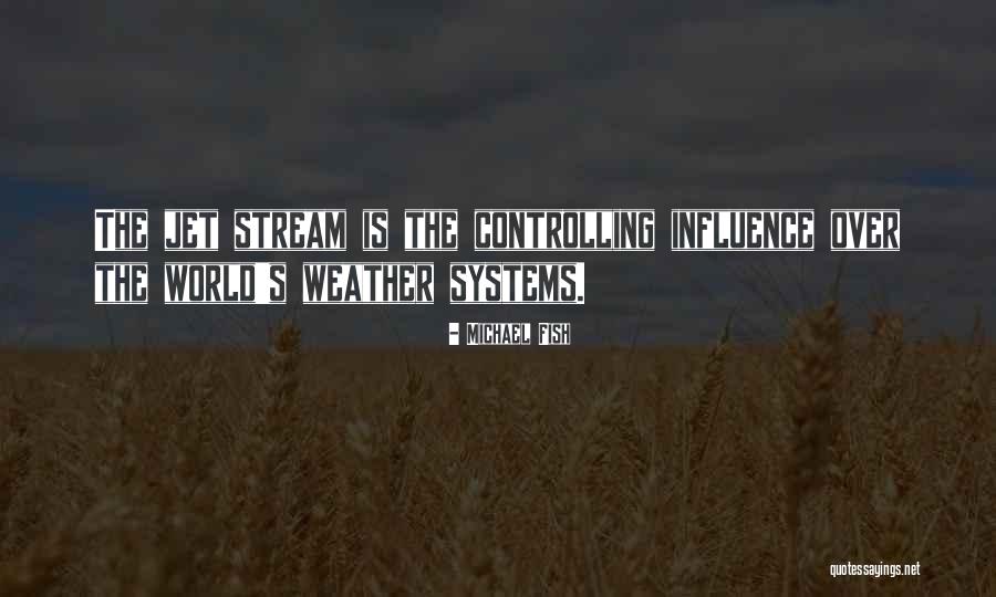 Flamingo Albert Quotes By Michael Fish Flamingo Albert Quotes By Michael Fish