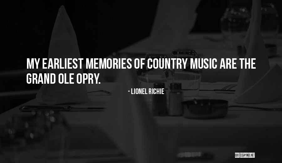 Flamingo French Fries Quotes By Lionel Richie Flamingo French Fries Quotes By Lionel Richie