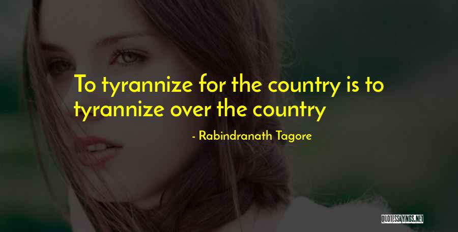 Flamingo Rising Quotes By Rabindranath Tagore Flamingo Rising Quotes By Rabindranath Tagore