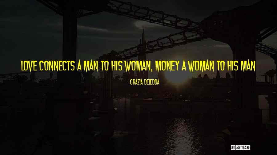 Flamingo Yt Quotes By Grazia Deledda Flamingo Yt Quotes By Grazia Deledda