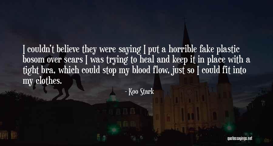 Flamingos Dancing Quotes By Koo Stark Flamingos Dancing Quotes By Koo Stark