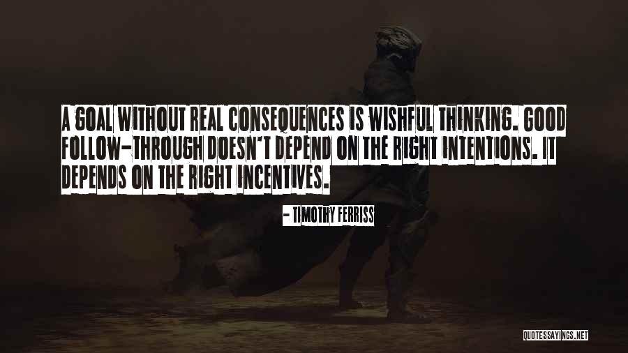 Flaminia Vessel Quotes By Timothy Ferriss Flaminia Vessel Quotes By Timothy Ferriss