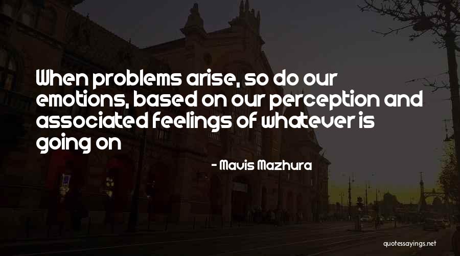 Flaminio Angulo Quotes By Mavis Mazhura Flaminio Angulo Quotes By Mavis Mazhura