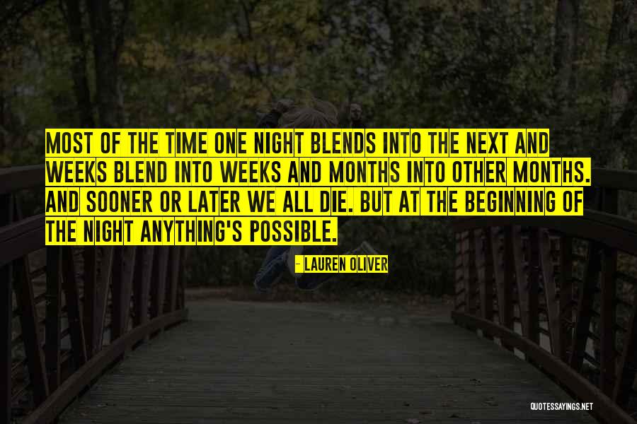 Flaminio Bertoni Quotes By Lauren Oliver Flaminio Bertoni Quotes By Lauren Oliver