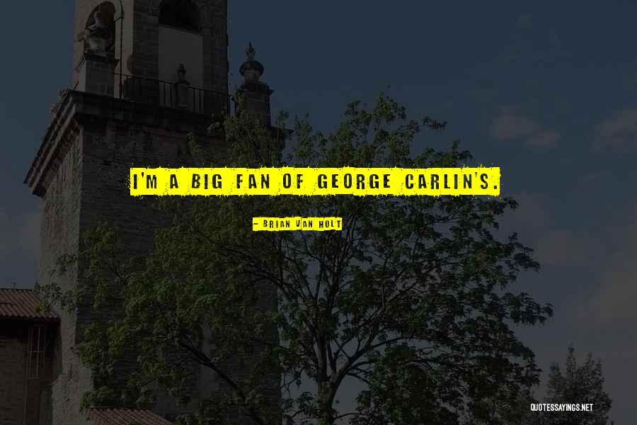 Flaminio Zucchini Quotes By Brian Van Holt Flaminio Zucchini Quotes By Brian Van Holt