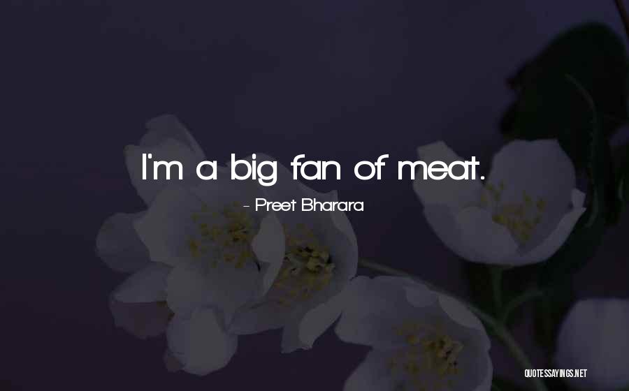Flaminio Zucchini Quotes By Preet Bharara Flaminio Zucchini Quotes By Preet Bharara