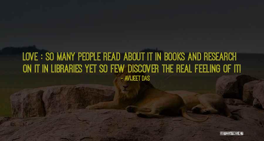 Flaminius Quotes By Avijeet Das Flaminius Quotes By Avijeet Das