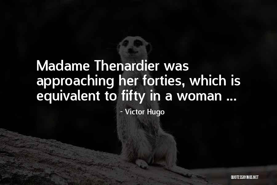 Flaminius Quotes By Victor Hugo Flaminius Quotes By Victor Hugo