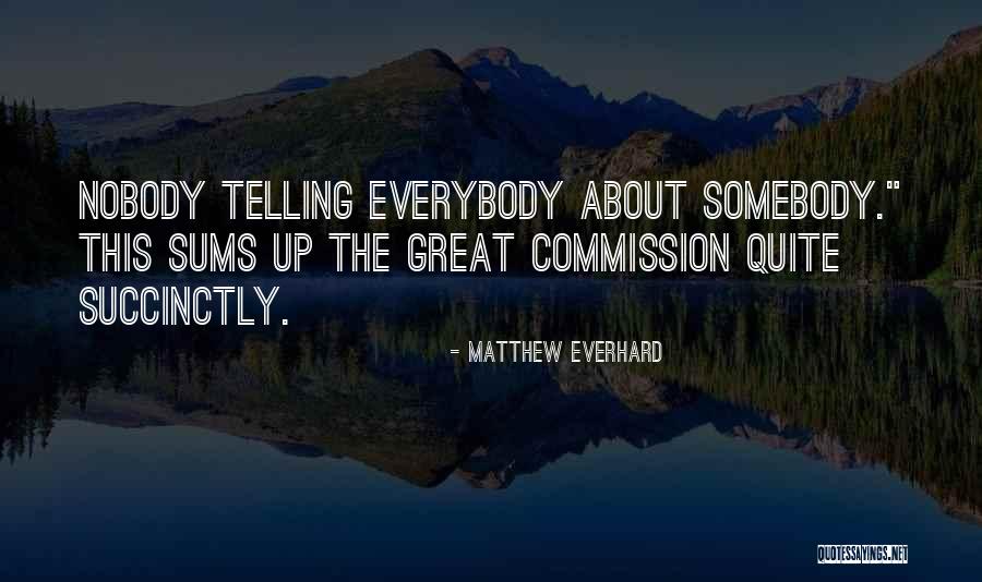 Flammability Quotes By Matthew Everhard Flammability Quotes By Matthew Everhard