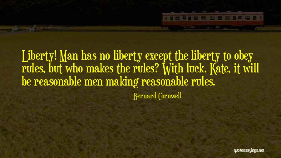 Flammability Test Quotes By Bernard Cornwell Flammability Test Quotes By Bernard Cornwell