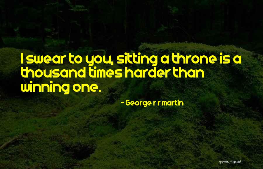 Flammarion Ferreira Quotes By George R R Martin Flammarion Ferreira Quotes By George R R Martin