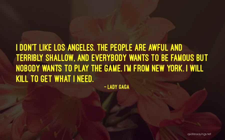 Flammarion Ferreira Quotes By Lady Gaga Flammarion Ferreira Quotes By Lady Gaga