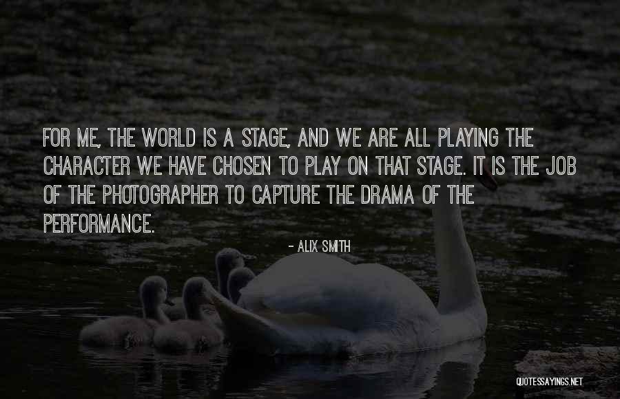 Flammarion Publisher Quotes By Alix Smith Flammarion Publisher Quotes By Alix Smith