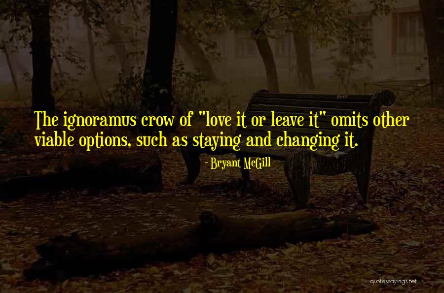 Flammarion Publisher Quotes By Bryant McGill Flammarion Publisher Quotes By Bryant McGill