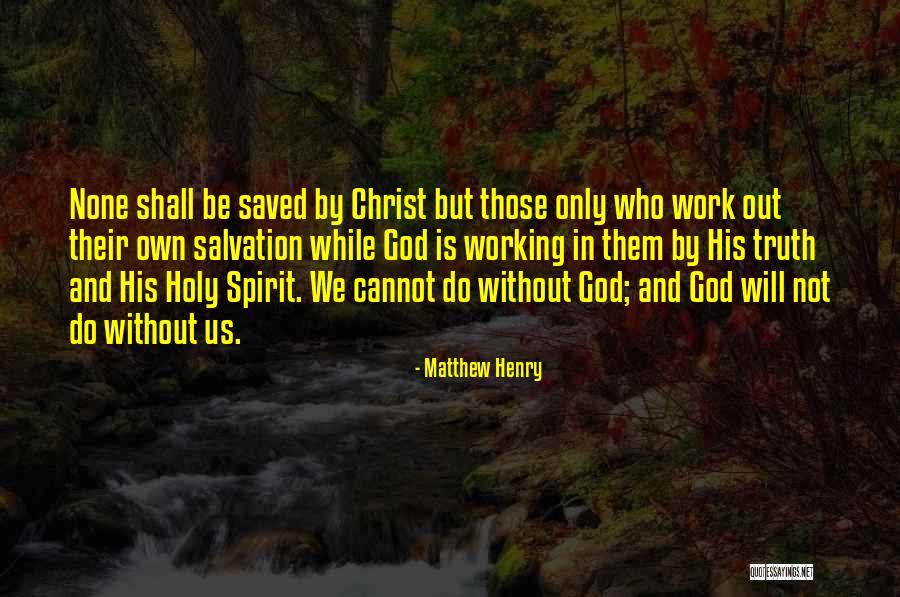 Flammarion Publisher Quotes By Matthew Henry Flammarion Publisher Quotes By Matthew Henry