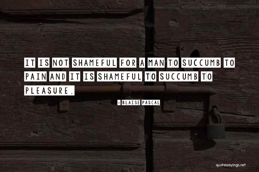 Flammarion Wood Quotes By Blaise Pascal Flammarion Wood Quotes By Blaise Pascal