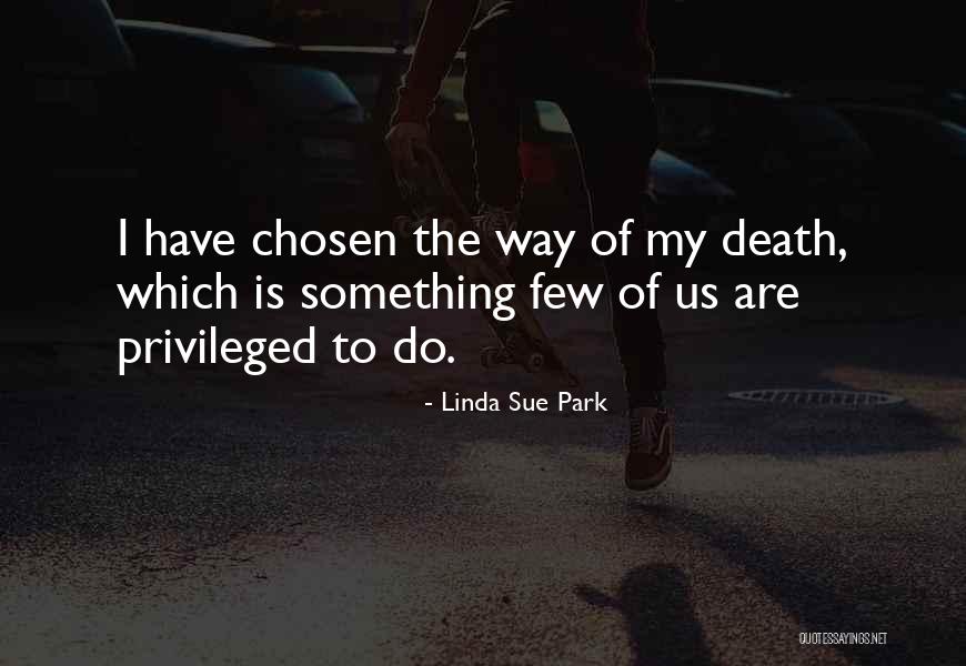 Flammenmond Quotes By Linda Sue Park Flammenmond Quotes By Linda Sue Park